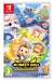 EAN 0045496512040 - Nintendo Super Monkey Ball Banana Rumble (Switch) Estándar Plurilingüe Nintendo Switch imagen 1