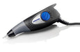 EAN 8710364046751 - Dremel 290-3 35 W 6000 spm imagen 2