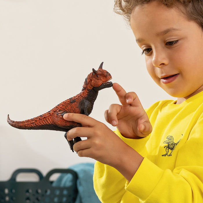 EAN 4055744008900 - schleich Dinosaurs 14586 figura de juguete para niños imagen 2