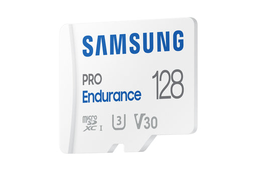 EAN 8806092767256 - Samsung MB-MJ128K 128 GB MicroSDXC UHS-I Clase 10 imagen 2