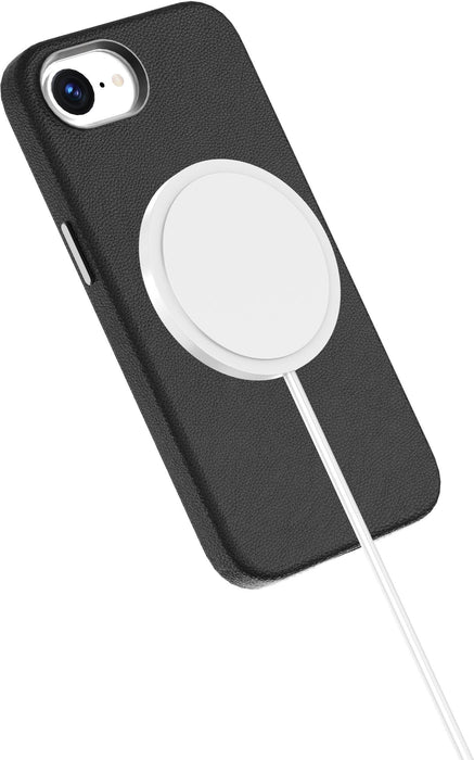 EAN 5715063741320 - eSTUFF ES67160026 no categorizado imagen 5