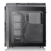 EAN 4713227523035 - Thermaltake Level 20 RS ARGB Midi Tower Negro imagen 4