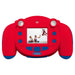EAN 3380743099590 - Lexibook DJ080SP electrónica para niños Cámara digital para niños imagen 4