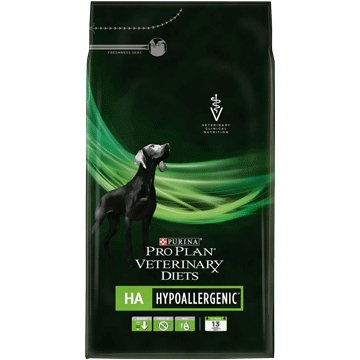 EAN 7613035152908 - Purina VETERINARY DIETS 11 kg Adulto imagen 1