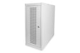 EAN 4016032211136 - Digitus DN-CC 9001 armario rack Rack o bastidor independiente Gris imagen 2