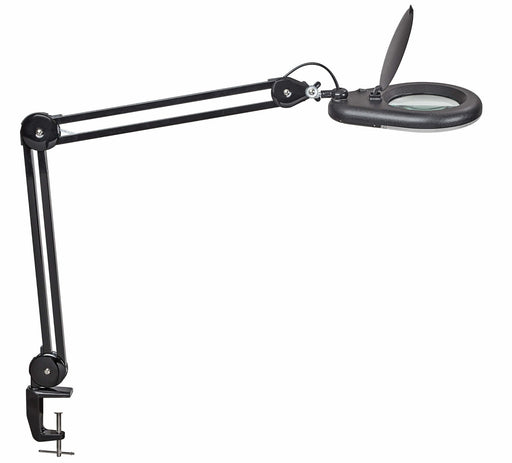 EAN 4002390061742 - MAUL 8263490 lámapara de lupa imagen 1