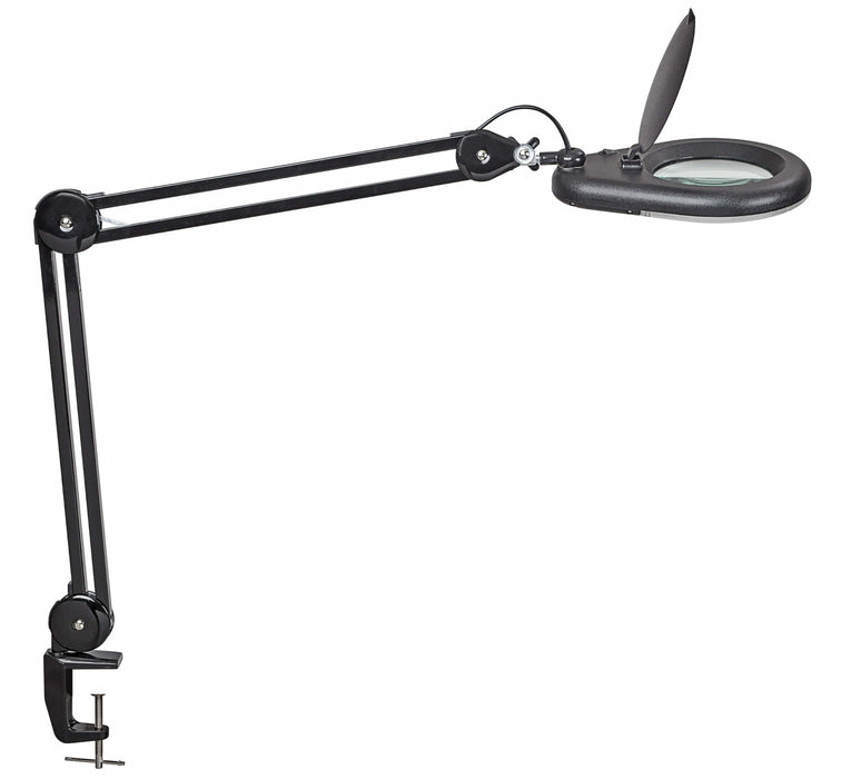 EAN 4002390061742 - MAUL 8263490 lámapara de lupa imagen 1