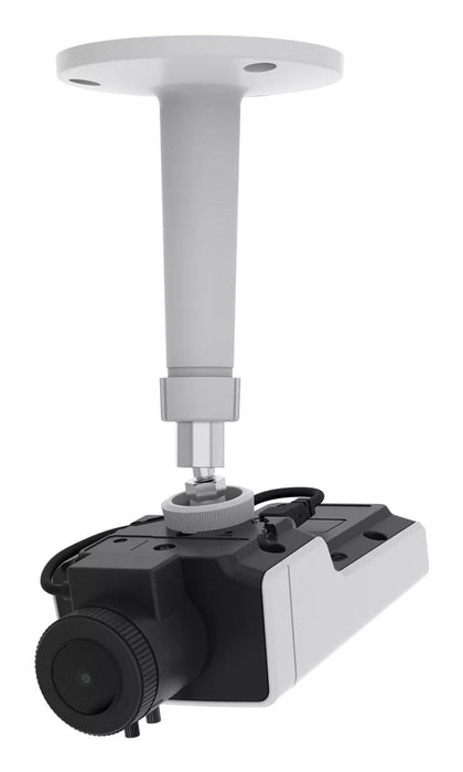 EAN 7331021078178 - Axis 02483-001 cámara de vigilancia Caja Interior y exterior 1920 x 1080 Pixeles Pared imagen 4