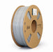 EAN 8716309088459 - Gembird 3DP-ABS1.75-01-GR material de impresión 3d ABS Gris 1,4 kg imagen 1