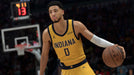 EAN 5026555072588 - Take-Two Interactive NBA 2K26, Nintendo Switch 2 Estándar Plurilingüe imagen 6