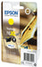 EAN 8715946518886 - Epson Pen and crossword C13T16344012 cartucho de tinta 1 pieza(s) Original Alto rendimiento (XL) imagen 2