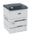 EAN 0095205069433 - Xerox C310V_DNI impresora láser Color 1200 x 1200 DPI Wifi imagen 7
