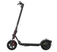 EAN 8721008535913 - Segway F2 D II Negro 20 kmh 10,2 Ah imagen 1