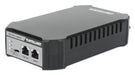 EAN 0766623561945 - Intellinet 561945 adaptador e inyector de PoE 10 Gigabit Ethernet, Gigabit Ethernet imagen 1