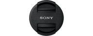 EAN 4905524925494 - Sony ALC-F405S tapa de lente Cámara digital 4,05 cm Negro imagen 2
