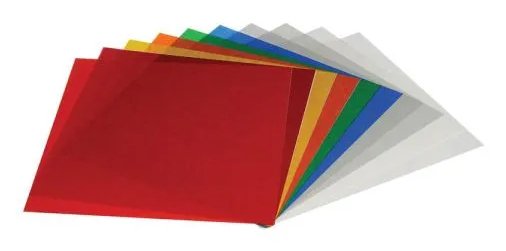 EAN 7630006300533 - Elinchrom 26243 filtro de iluminación Multicolor imagen 1