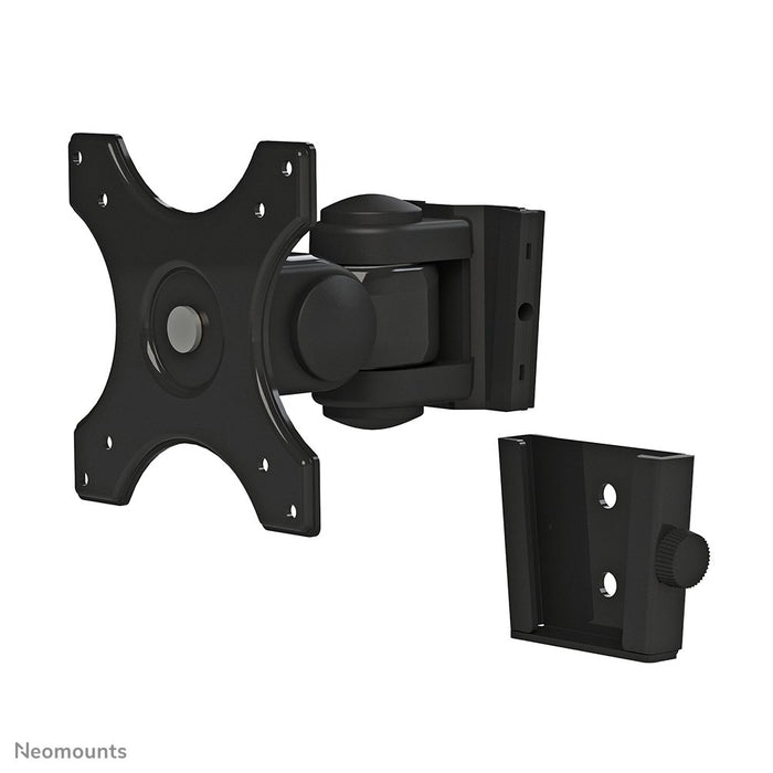 EAN 8717371444808 - Neomounts FPMA-W250BLACK soporte para TV 76,2 cm (30") Negro imagen 5