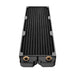 EAN 4711475641440 - Thermaltake Pacific SR360 Radiador imagen 3