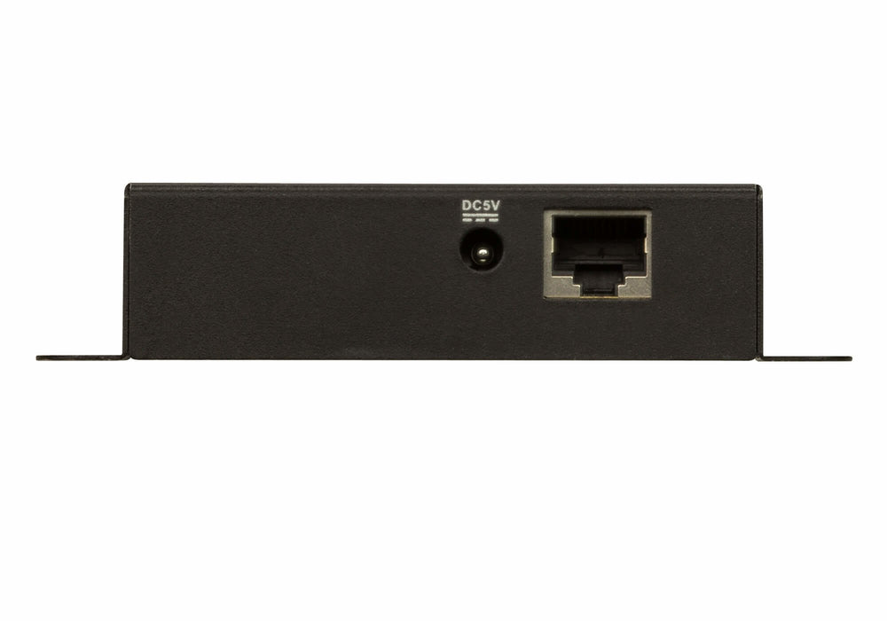 EAN 0672792009112 - ATEN UCE3250 tarjeta y adaptador de interfaz imagen 3