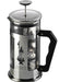 EAN 8006363998321 - Bialetti 0003160 cafetera manual Juego de prensa francesa 0,35 L Negro, Acero inoxidable imagen 1