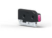 EAN 8715946716336 - Epson C13T08Q340 cartucho de tinta 1 pieza(s) Original Magenta imagen 1
