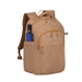 EAN 4260709010366 - Rivacase Aviva 35,6 cm (14") Mochila Beige imagen 6