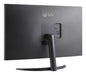 EAN 8806084825995 - LG 32UR500-B.AEU pantalla para PC 80 cm (31.5") 3840 x 2160 Pixeles 4K Ultra HD Negro imagen 5