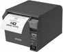 EAN 5054484562894 - Epson TM-T70II (032) 180 x 180 DPI Alámbrico Térmico Impresora de recibos imagen 1