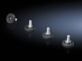 EAN 4028177552678 - Rittal 7507.740 accesorio de bastidor imagen 1