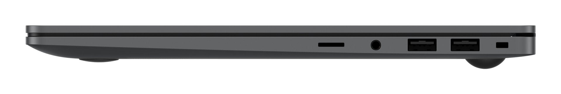 EAN 8806097648703 - Samsung NP754XHDA-BIZ imagen 4