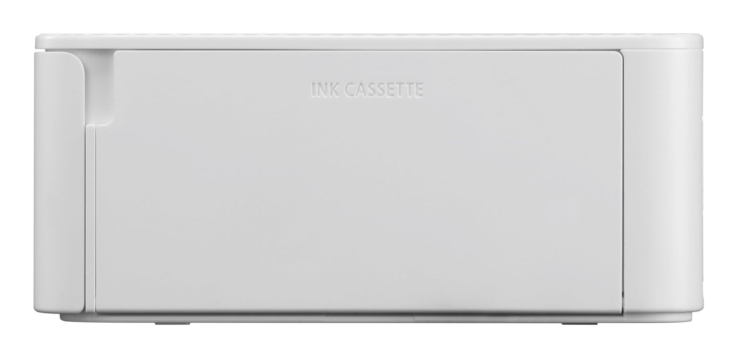 EAN 4549292194760 - Canon SELPHY CP1500 impresora de foto Pintar por sublimación 300 x 300 DPI 4" x 6" (10x15 cm) Wifi imagen 7