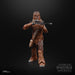 EAN 5010993981816 - Star Wars The Black Series Archive Chewbacca imagen 4