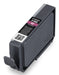 EAN 4549292243024 - Canon PFI-5100 M cartucho de tinta 1 pieza(s) Original Magenta imagen 3