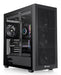 EAN 4711475648425 - Thermaltake AX500 Full Tower Negro imagen 1