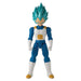 EAN 3296580367320 - Bandai Dragon Ball Super Saiyan Blue Vegeta imagen 3