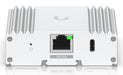 EAN 0810084696347 - Ubiquiti UP-SuperLink pasarel y controlador 10, 100 Mbit/s imagen 7