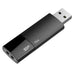 EAN 4712702632613 - Silicon Power Ultima U05 unidad flash USB 16 GB USB tipo A 2.0 Negro imagen 4