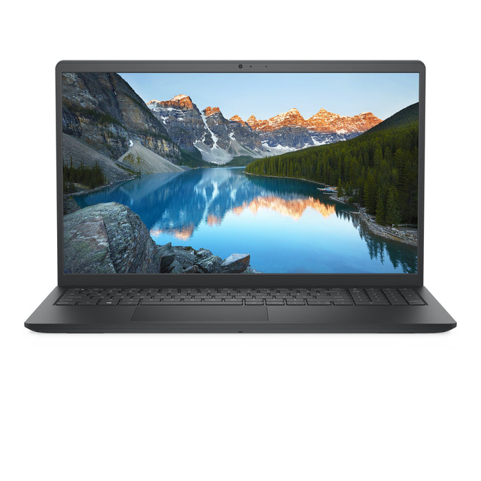 EAN 5397184919651 - DELL Inspiron 3530 Intel® Core™ i7 i7-1355U Portátil 39,6 cm (15.6") Full HD 16 GB DDR4-SDRAM 512 GB SSD  imagen 2