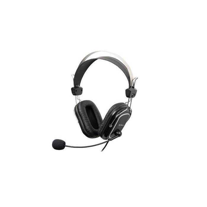 A4-Tech Evo Vhead 50 Headset