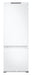 EAN 8806095458151 - Samsung BRB38G705EWW Integrado 389 L E Blanco imagen 1
