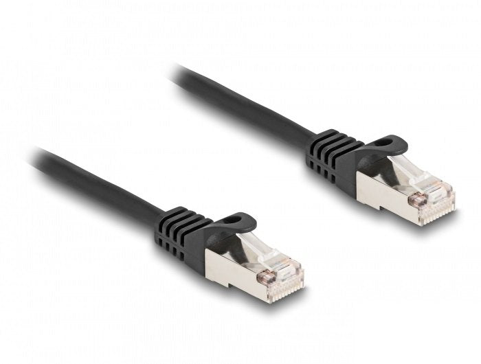 EAN 4043619801909 - DeLOCK 80190 cable de red S/FTP (S-STP) imagen 1