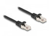 EAN 4043619801886 - DeLOCK 80188 cable de red S/FTP (S-STP) imagen 1