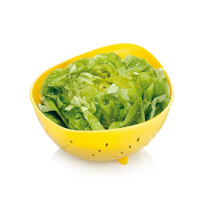 EAN 8595028453874 - Tescoma 420601 coladores Colores surtidos imagen 9