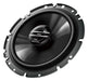 EAN 0884938373487 - Pioneer TS-G1720F altavoz audio Alrededor De 2 vías 300 W 2 pieza(s) imagen 4