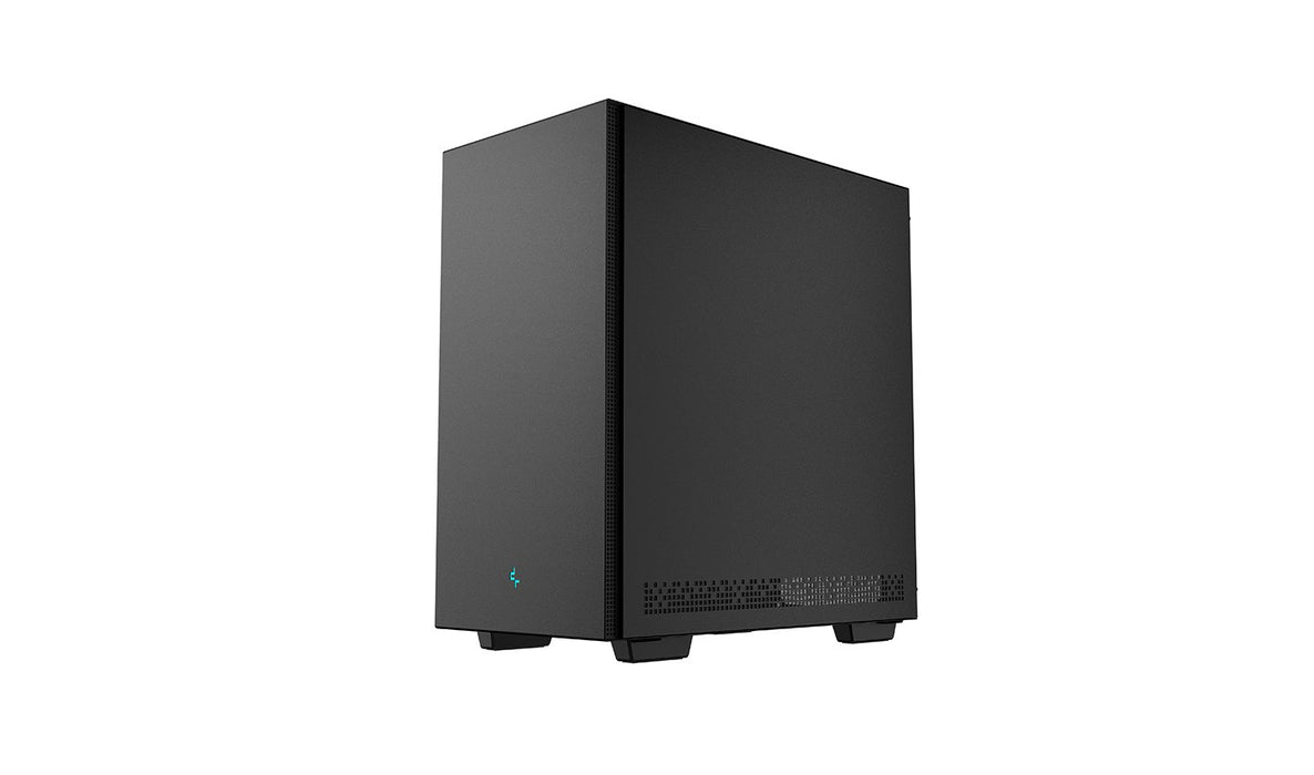 EAN 6933412715009 - DeepCool CH510 Midi Tower Negro imagen 11