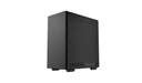 EAN 6933412715009 - DeepCool CH510 Midi Tower Negro imagen 11