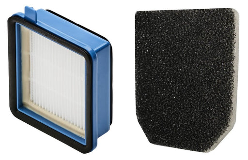 EAN 7319599037513 - AEG ASKW1 Filtro Aspiradora escoba imagen 1