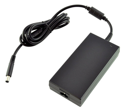 EAN 5397063813902 - DELL EU 180W AC adaptador e inversor de corriente Interior Negro imagen 1