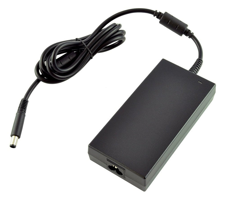 EAN 5397063813902 - DELL EU 180W AC adaptador e inversor de corriente Interior Negro imagen 1