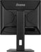 EAN 4948570125425 - iiyama ProLite B1980S-B1 pantalla para PC 48,3 cm (19") 1280 x 1024 Pixeles VGA LED Negro imagen 9